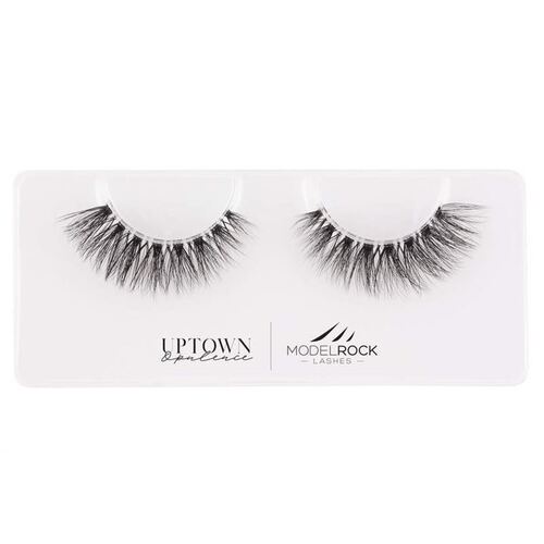 UPTOWN OPULENCE COLLECTION - Peppa