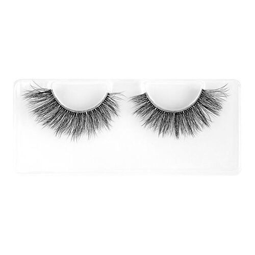 UPTOWN OPULENCE COLLECTION - Naked