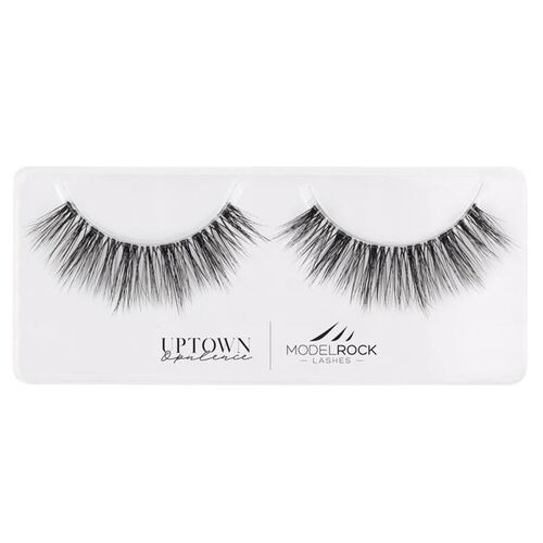 UPTOWN OPULENCE COLLECTION - Silk Lashes - *Sweety*