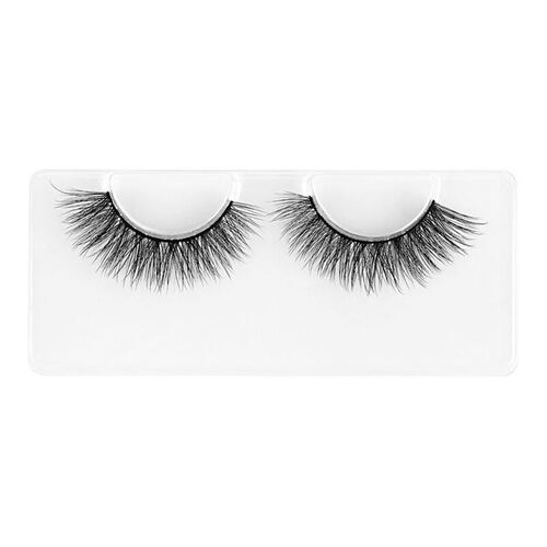 UPTOWN OPULENCE COLLECTION - Bare