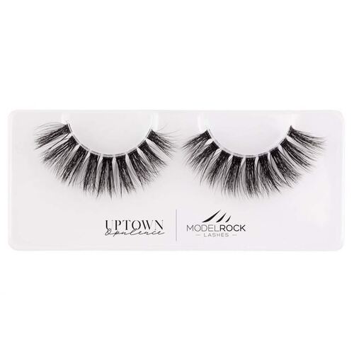UPTOWN OPULENCE COLLECTION - A - Lister!