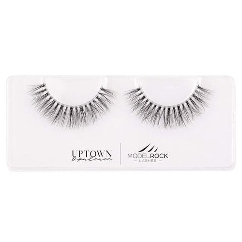 UPTOWN OPULENCE COLLECTION - Lou Lou
