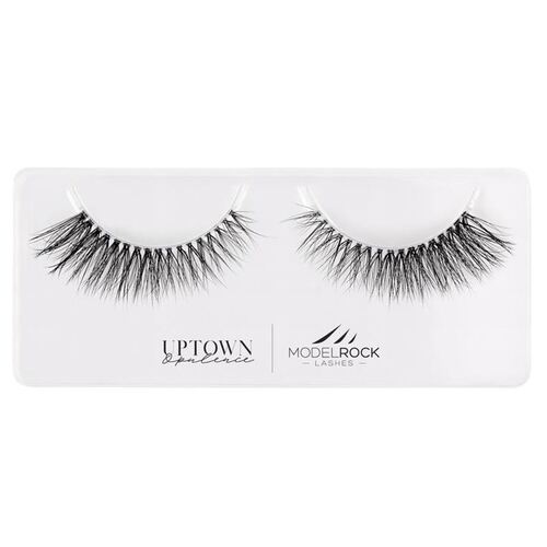 UPTOWN OPULENCE COLLECTION - Dainty