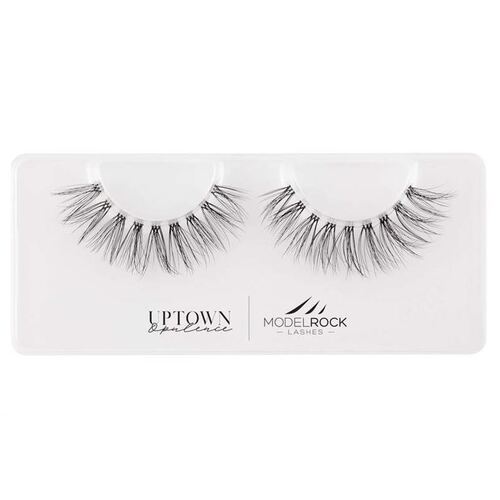 UPTOWN OPULENCE COLLECTION - China Doll