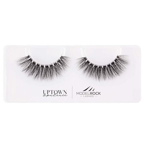 UPTOWN OPULENCE COLLECTION - Night at the Roxbury