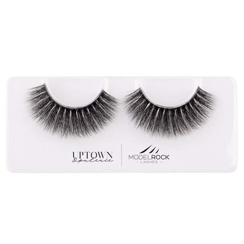 UPTOWN OPULENCE COLLECTION - Pantha