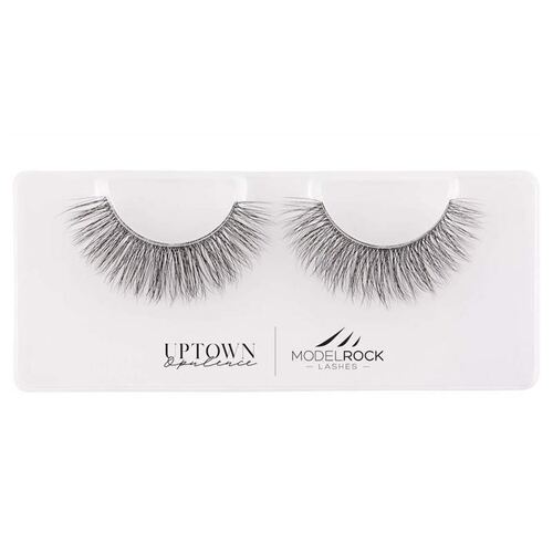 UPTOWN OPULENCE COLLECTION - Princess