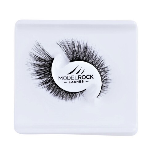 NO MINK // Faux Mink Lashes - *TEASER*