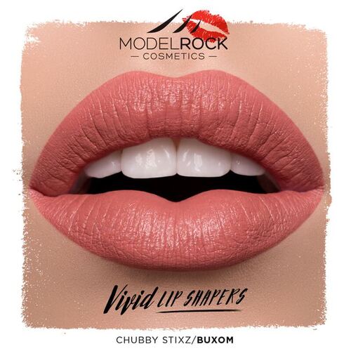 Lip Pencil - Chubby Stixz *Buxom Blonde*