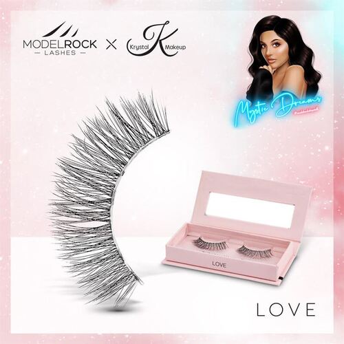 Krystal K Lash - *LOVE*