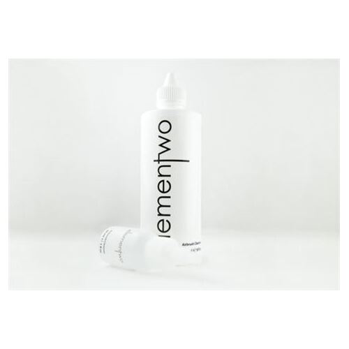 Elementwo Airbrush Cleanser 30ml