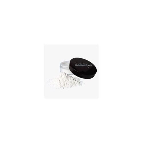 Elementwo Airbrush Flawless Finish HD Powder 18gm