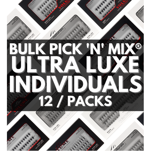 BULK Pick 'n' Mix® Ultra Luxe Individuals 