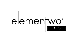 Elementwo