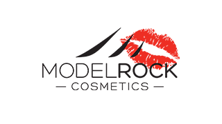 MODELROCK Cosmetics