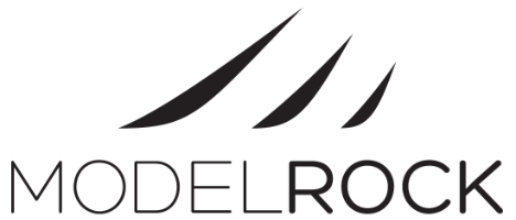 MODELROCK PTY LTD